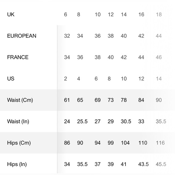 River Island Brown Button Detail Knitted Dress Size 6 NWT - Picture 15 of 15